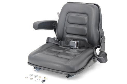 KIT  GRAMMER SEAT W/SWITCH