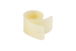 GUMY PU 40 NILFISK 56413754