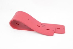 FARTUCH BOCZNY LINATEX NILFISK 56413654