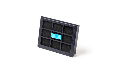 FILTR STANDARDOWY