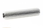 SZCZOTKA TWARDA NYLONOWA 40 NILFISK 56413114