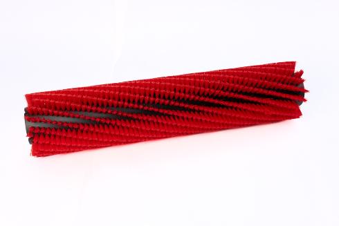 SZCZOTKA POLIPROPYLENOWA 40