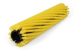SZCZOTKA MIĘKKA NYLON 40 NILFISK 56413113