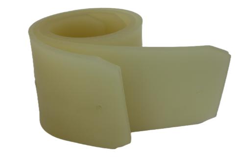 BLADE KIT-DISC PU 45/48