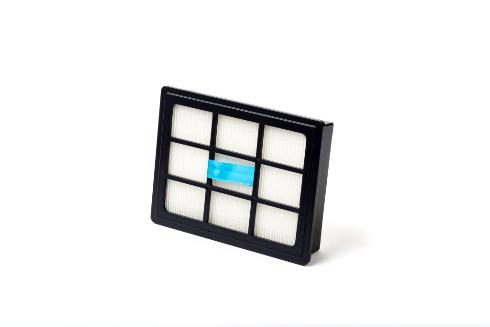 FILTR HEPA 14