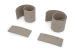 FRTUCHY BOCZNE STD KPL. 45/48 NILFISK 56413769