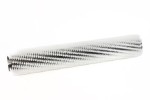 SZCZOTKA TWARDA NYLONOWA 48 NILFISK 56413353