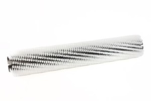SZCZOTKA TWARDA NYLONOWA 48 NILFISK 56413353