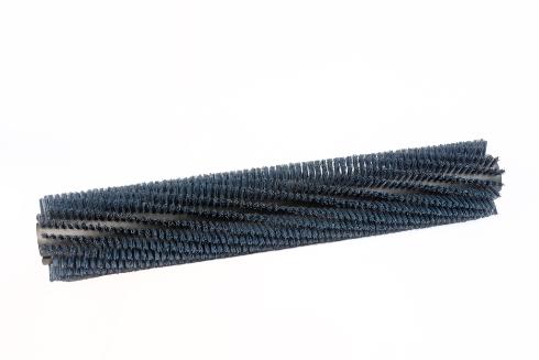 SZCZOTKA 180 ŚCIERNA 48