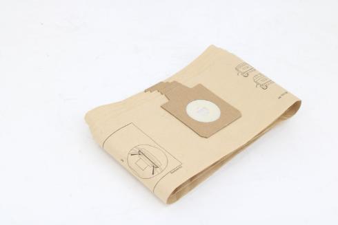 WOREK PAPIEROWY /5 SZT./