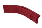 FARTUCHY BOCZNE LINATEX KPL. NILFISK 56510374