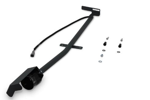 LAMPA OSTRZEGAWCZA KPL