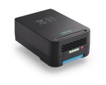 NBP60 36V LI - AKUMULATOR KOMPAKTOWY 6 A NILFISK 106479020
