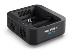 NBC215 36V SZYBKA ŁADOWARKA – BEZ PRZEWO NILFISK 106476050