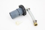 SOLUTION AUTO FILL KIT NILFISK 56510424