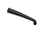 DYSZA 240MM D32 NILFISK 81932600