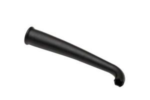 DYSZA 240MM D32 NILFISK 81932600