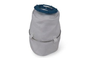 FILTER 8214 GS/GM80/-81 IVT/C NILFISK 61909800