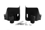 FRONT CORNER ROLLER KIT NILFISK 56509914