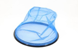 SACK FILTER GM80 NILFISK 61543000