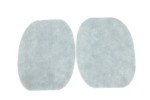 FILTR WYLOTOWY 2-P NILFISK 11693700