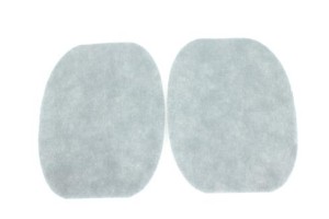 FILTR WYLOTOWY 2-P NILFISK 11693700