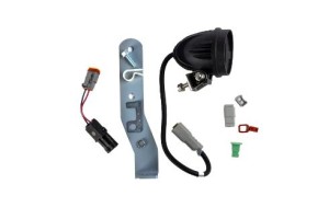 LIGHT KIT NILFISK 56383045