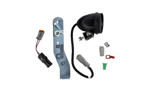 LIGHT KIT