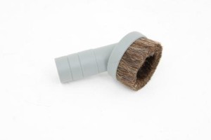 ROUND BRUSH Ø32 NILFISK 147 1385 500