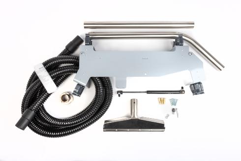VAC WAND KIT