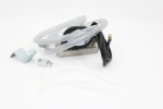 HOT WATER OPTION-DIESEL NILFISK 56510464