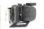 DELUXE SEAT KIT NILFISK 56509988
