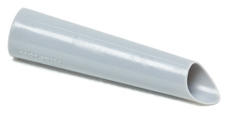SZCZELINÓWKA GUMOWA D32