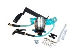 WASH HOSE KIT NILFISK 56511839
