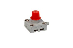 PLUGGED FILTER SWITCH KIT NILFISK 56509729