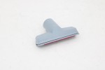 DYSZA TAPICERSKA PLAST.D32 NILFISK 32043700