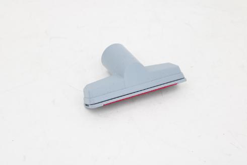 DYSZA TAPICERSKA PLAST.D32