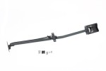 OHG BEACON KIT NILFISK 56511852