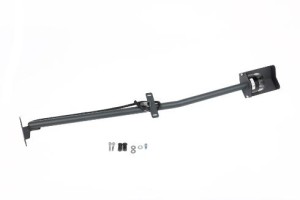 OHG BEACON KIT NILFISK 56511852