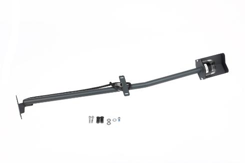 OHG BEACON KIT