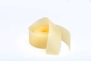 BLADE KIT-SQGEE-PU NILFISK 56510373