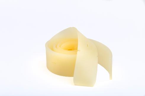 BLADE KIT-SQGEE-PU