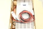 PROSTOWNIK HF 36V 80A SB350G 3-FAZ.MOKRO NILFISK 80573680