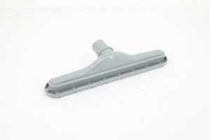 US QG MULTI-SURFACE NOZZLE D38 NILFISK 147 1383 500