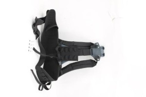 HARNESS STD.CPL NILFISK 147 1090 510