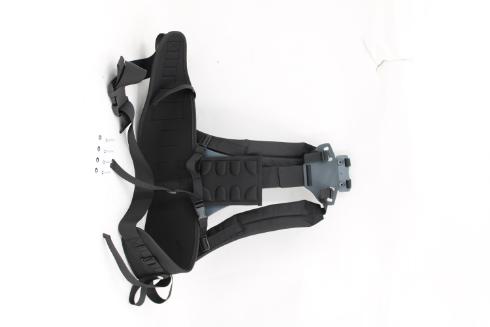 HARNESS STD.CPL