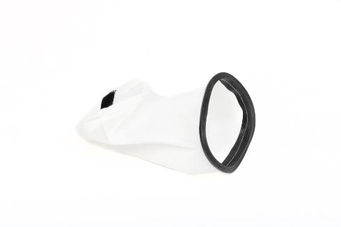 FILTR WORKOWY 10L
