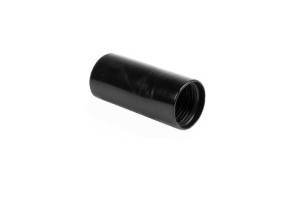 HOSE SLEEVE Ø32 PVC NILFISK 14682