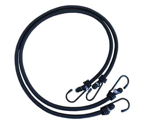 FLEXIBLE STRAP SET 2 PCS