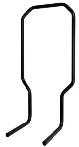 TROLLEY HANDLE KIT NILFISK 107413552